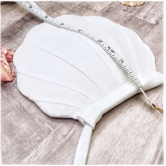 ♔ bundle ♡ & save༟༟🌸 ◌♡ ༟x o ! - Picture 8 of 9